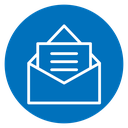 Message icon
