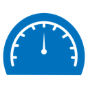 Meter icon