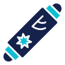 Mezuzah icon