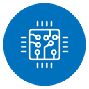 Microchip 3 icon