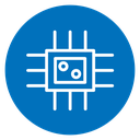 Microchip 2 icon