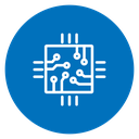 Microchip 2 icon