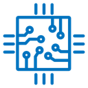 Microchip 2 icon
