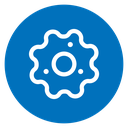 Microorganism 2 icon
