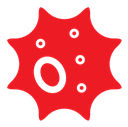 Microorganism icon