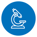 Microscope 2 icon