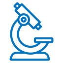 Microscope 2 icon