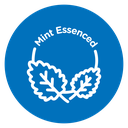 Mint essenced icon