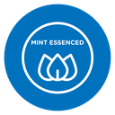 Mint essenced icon