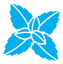 Mint icon