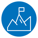 Mission 2 icon