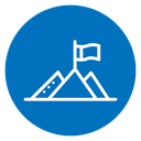 Mission 2 icon