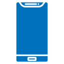 Mobile icon