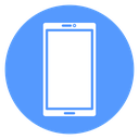 Mobile icon