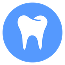 Molar Tooth icon