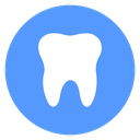 Molar Tooth icon