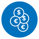 Money icon