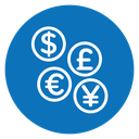 Money icon