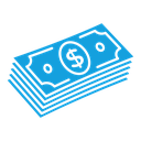 Money icon
