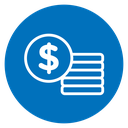 Money icon