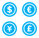 Money icon