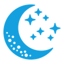 Moon 2 icon