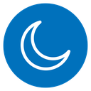 Moon 2 icon