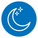 Moon 3 icon