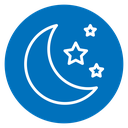 Moon 2 icon