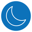 Moon 2 icon