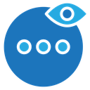 More button icon