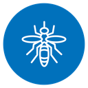Mosquito 2 icon