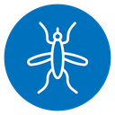 Mosquito icon