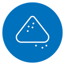 Mound 2 icon