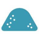 Mound 4 icon