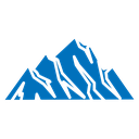 Mountain icon