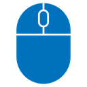 Mouse (2) icon