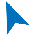 Mouse icon
