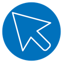 Mouse 6 icon