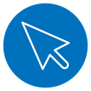Mouse 2 icon