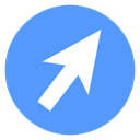 Mouse icon