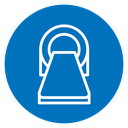 MRI icon