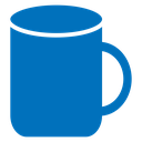 Mug (2) icon