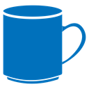 Mug icon