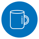 Mug 2 icon