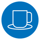 Mug 2 icon
