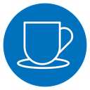 Mug icon