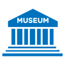 Museum icon