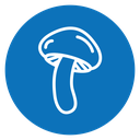 Mushroom 2 icon