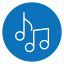 Music 2 icon